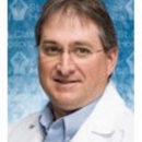 Dr. Edward C Ketyer, MD - Physicians & Surgeons, Pediatrics