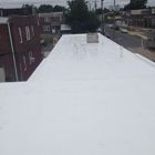 Lanchester Commercial Roofing