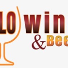 SLO Wine and Beer Co