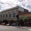 Auburn Masonic Hall gallery