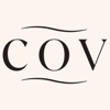 Cov gallery