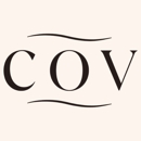 Cov - Fine Dining Restaurants