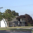 Carson Christian Center - Churches & Places of Worship