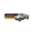 Penn Pride Inc - Fuel Oils