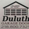 Duluth Garage Doors gallery