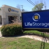 Life Storage gallery