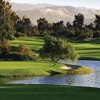 Oak Creek Golf Club gallery