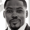 Ennell Esperance - Chase Home Lending Advisor - NMLS ID 68006 gallery