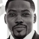 Ennell Esperance - Chase Home Lending Advisor - NMLS ID 68006 - Financial Services