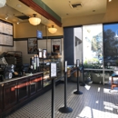 Noah's New York Bagels - Breakfast, Brunch & Lunch Restaurants