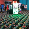 Play and Spin gallery