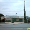 Guevarra Dental Care gallery