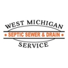 West Michigan Septic Sewer & Drain Service gallery