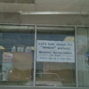 Natures Remedies gallery
