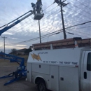 Cassady Electric, Inc. - Electricians