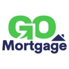 Monica Gwinn - NMLS #760868 gallery