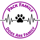 Pack Family - Dog Training