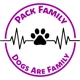 Pack Family