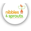 Nibbles and Sprouts gallery