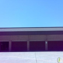 Nitsch Elementary School - Schools