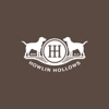 Howlin Hollows Farm gallery