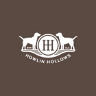 Howlin Hollows Farm