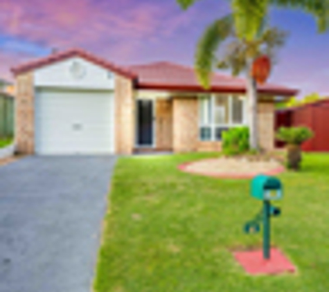 Jason Smith Property Group - Murrumba Downs, QLD