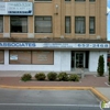 Webster Dental Care gallery