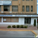 Webster Dental Care - Dentists
