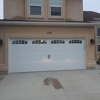 Hasti Garage Door Repair gallery