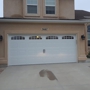 Hasti Garage Door Repair