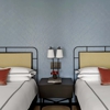 Kimpton Hotel Fontenot by IHG gallery