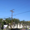 Verdugo Village Condominiums gallery