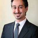 Salmassian Orthodontics - Orthodontists