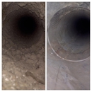 ProMax Carpet Clean - Duct Cleaning