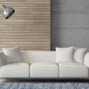 Beachside Furniture & Interiors Inc - Furniture Stores