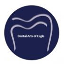 Dental Arts Of Eagle - Implant Dentistry