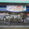 Bel Image Nails Salon gallery