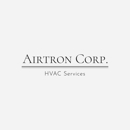 Airtron Corp - Fireplaces