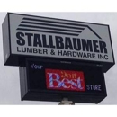 Staullbaumer Lumber and Hardware - Hardware Stores