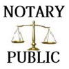 AAA Mobile Notary Plus gallery