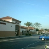 Pico Clothing Outlet gallery
