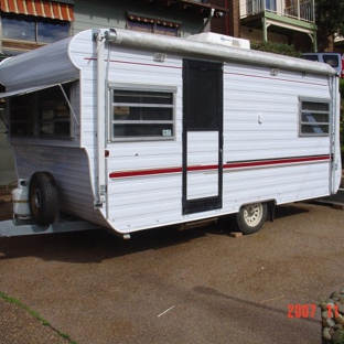 Coastal Caravan Clinic - West Gosford, NSW