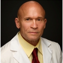Randall L. Oliver, MD - Physicians & Surgeons, Pain Management