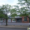 Homestead Funding Corp: Lillian Kelley - (NMLS #89700) gallery