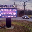 Golden Rule Signs - Signs-Erectors & Hangers