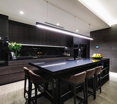 Total Cabinets