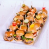 Easy Slider - East Side Ave. gallery