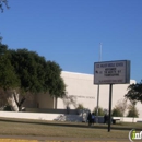E D Walker Middle School - Schools