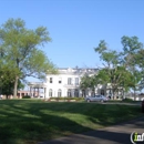 St Cecilia Academy - Schools